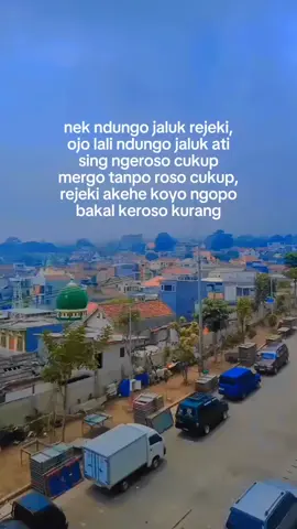 rasane kangen tenan rasaneee..#trend #trendingvideo #rasanekangentenan #pengarepan #storywa #laguviral #katakata #fyppppppppppppppppppppppp #pasarindukamongtani 