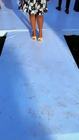 something beautiful