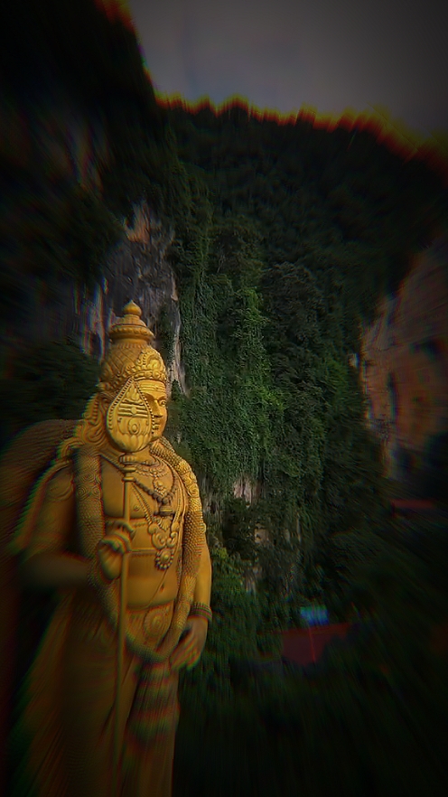 முருகன் துணை ✨❤️🙏 #malaysia #batucaves #kualalumpurmalaysia #Nallur #nalluran #Kanthasumai  #Temble  #devotional  #tamil  #muruganthunai  #NallurKandaswamyTemple #jaffna  #nallurkandaswamytemple #Chariot #nallurkandaswamykovil #nalluran #alangarakanthan #nallurmurugan #nallurkanthasuwamikovil #nallurfestival #JaffnaStudio #nallurkanthan #nallurkovil #nallurjaffna #nalluryazpanam #capital_tharisanam #shiv_eye_frame #அலங்காரகந்தன் #நல்லூர்முருகன்ஆலயம் #நல்லூர் #நல்லூர்முருகன்  #நல்லூர்அலங்காரகந்தன் 