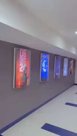 📍Aura Mall 🎥❤️ #fyp #cinema #mlimanicitycinemax #mlimanicity #Vlog #sizweee #sizweeelovers #sizweeevlogs #tanzaniantiktok🇹🇿 #tanzania #tiktoktanzania🇹🇿 #everyone #goviral 