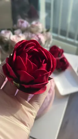 Зефирный букет, яркий и соонечный, с пионами и розами🌹❤️ #обучениезефирнойфлористике #зефирныецветы #зефирнаяфлористика #зефирныйбукет #зефирныерозы #зефирныепионы 