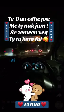 #foryou #loveyou #viral_video #tik_tok #usa #missyou #shqiptaretneperbote🇦🇱🌍 #thankyou #brokenheart💔 #🇦🇱 #🇬🇧 #❤️ #💔💔 #🔥 #❤️❤️ #sadsong #lovestory #forpageyou #🇬🇧 #🇦🇱 #🥹 #😭 