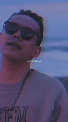 My princess Where are you? #清水翔太 #ShotaShimizu #Princess #wintersong #jpop #fyp 