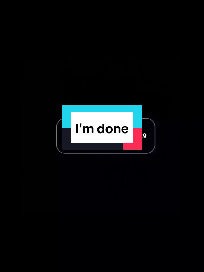 I'm Done_Skusta Clee . . . #imdone #skustaclee #song #vm #overlay #lyrics #xybca #foryou #fyp 