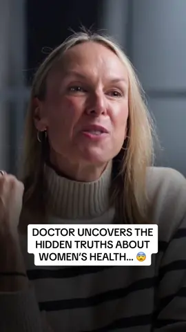 Today’s guest on The Diary Of A CEO, Dr. Sarah Hill, is a leading voice in evolutionary psychology, and she’s here to uncover the hidden truths about women’s health, hormones, and relationships. You can watch today’s episode on YouTube by searching ‘The Diary Of A CEO Sarah Hill’ 👩‍⚕️ #podcast #podcastclip #interview #diaryofaceo #doctor #dr #expert #hormones #hospital #DidYouKnow #fact #truth #hidden #advice #teamwork #informative #learning 