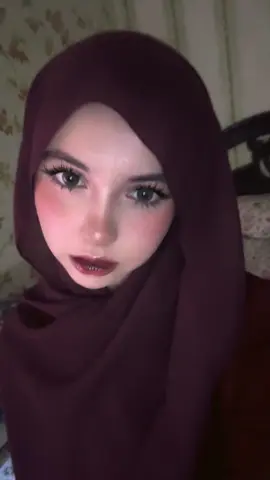 ok