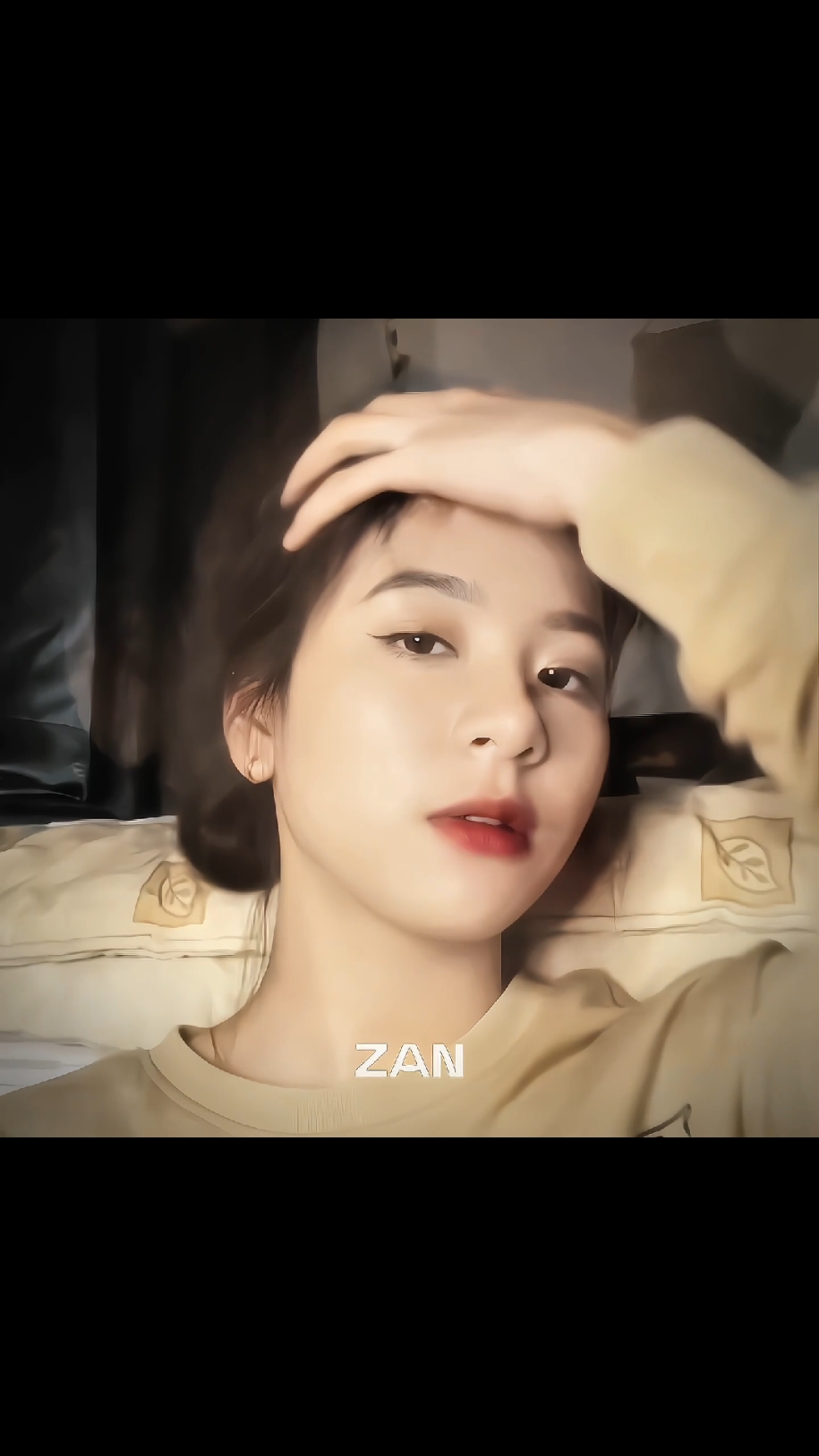 jangan salah pasangan😜🤟 #zeeasadel #aziziasadel #48xander #fyp  ib:@𝙅𝙮𝙣𝙣𝙣' 𝟦𝟪𝑭𝒑ⵢ. 