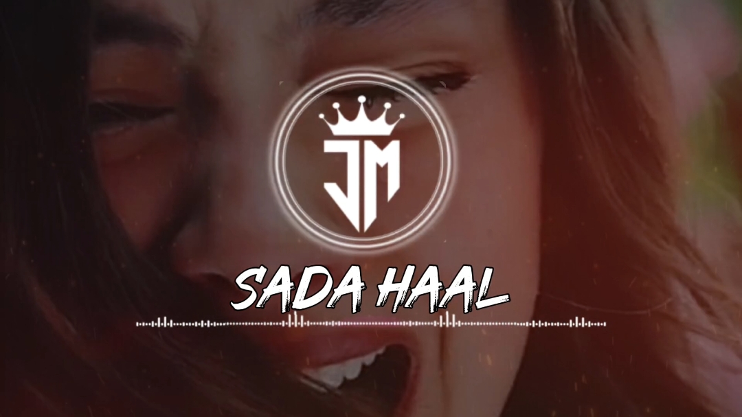 PART 22(•SADA HAAL•)FULL SONG💔😭#slowed #reverb #foryou #foryoupage #frpシ #goviral #song #foru #frpシ #foruyou #unfrezzmyaccount #viralvideo #100k #growmyaccount #punjabi #kanyewest  #jmslowedreverb #sidhumoosewala  #useheadphones🎧 