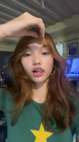 hay nako 