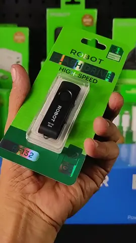 #CapCut #flashdrive #robotflashdisk #ekspresikandengancapcut  Tetap bijak menggunakan apapun media sosial kamu.