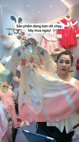 #LIVEhighlights 