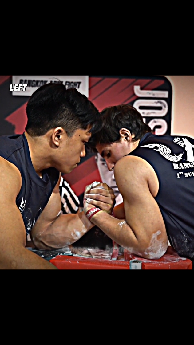 Josh nicholas vs Supinator @Josh Nicholas (จอช นิโคลัส) 😎 @sup1nator #armfight #armwrestle #armfighter #armwrestler #armwrestling #armfighting #magma_boxing 