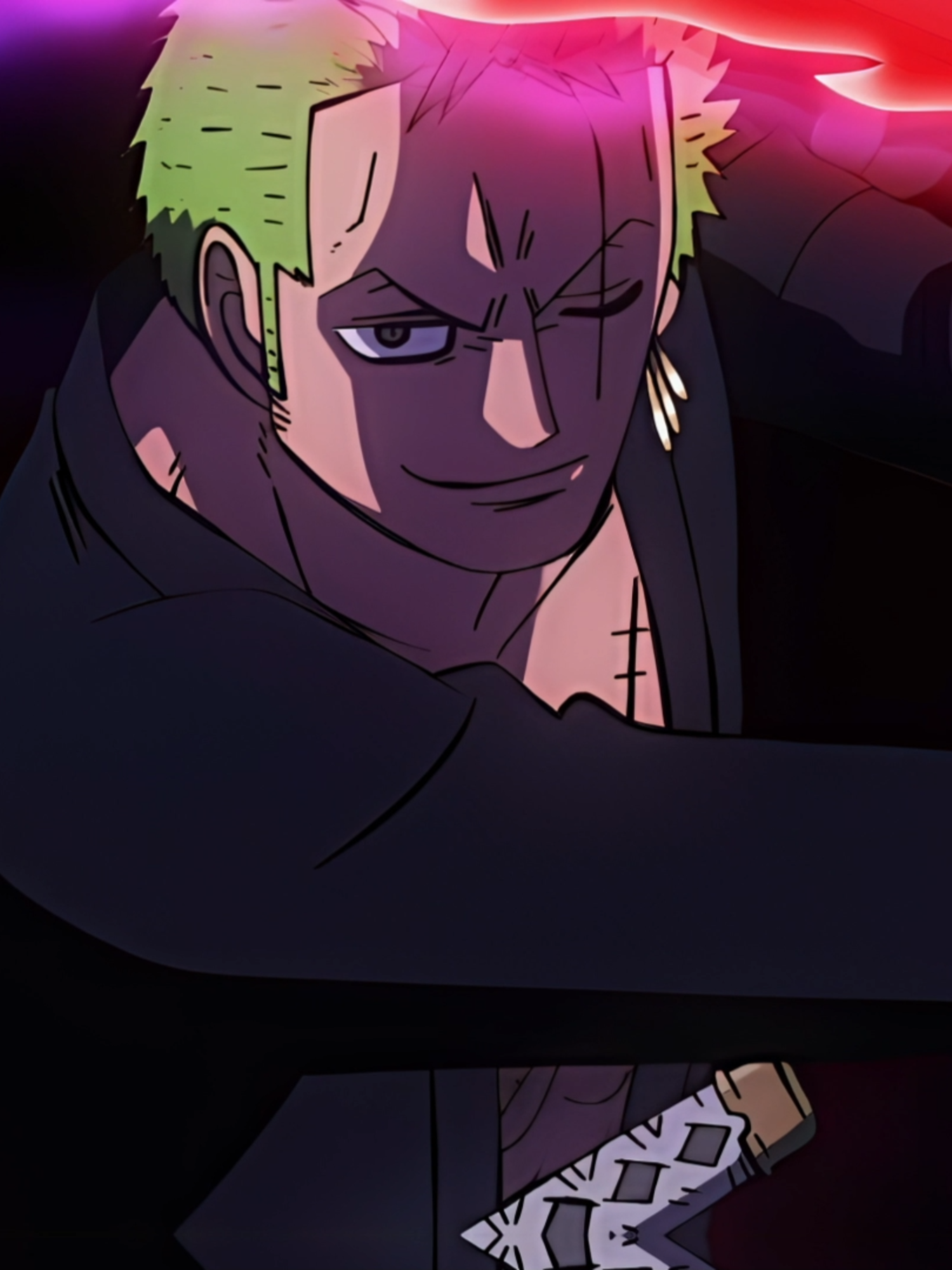 #zoro #anime #edit