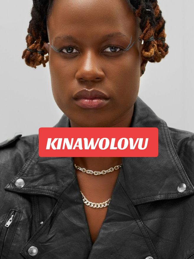 Kinawolovu by Nandor love full song lyrics #lugandafulllyrics #trendinglyricsvideos #trendingvideosinuganda #goviral #jeliostarrdevmusic #jeliostarrdev #Fulllyricsvideosuganda #ugandamusiclyrics #tiktokuganda #nandorlovemusic @NANDOR LOVE🦁 