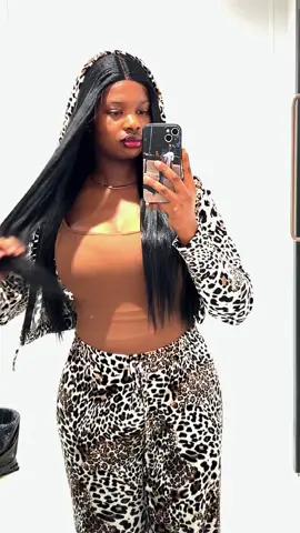 I look too good ❤️🥵#fyp #trendingvideo #trendingsounds 