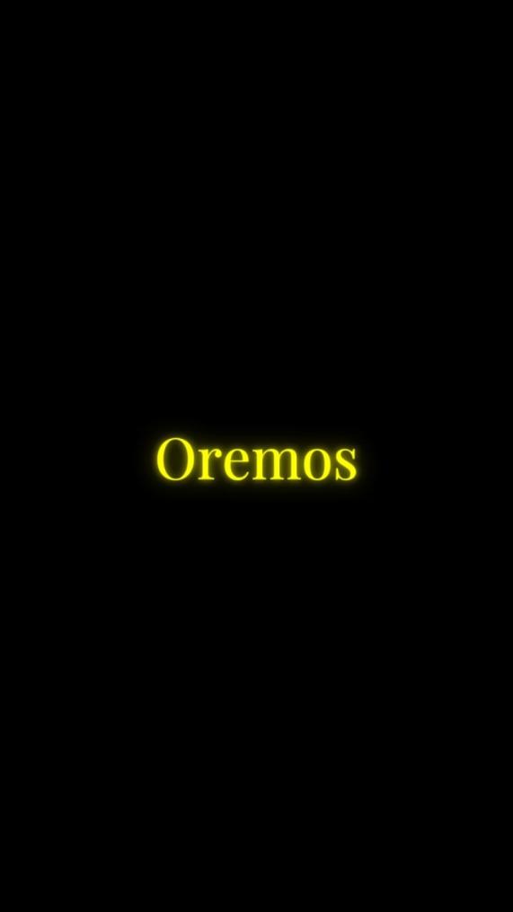 Oración de la mañana para tener un buen día. Amado Padre Celestial, al comenzar este nuevo día, me presento ante ti con humildad, buscando tu guía y bendiciones. #diostedicehoy #oraciondelamañana #oracion #dios #jesus #buenosdias #oracionespoderosas 