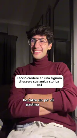 Concettina e Immacolata 💘 #scherzotelefonico #emanueleluperto 