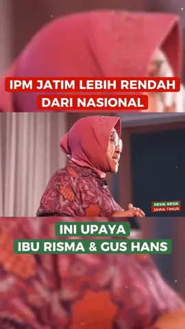 Risma - Gus Hans  Menang Menang Menang Resik Resik Jawa Timur Jangan lupa lurrr 27 November 2024 yuk ramai-ramai ke TPS coblos nomor 3. 👌🏻 ❤️ ❤️ ❤️ #rismagushans  #coblosno3  #fkrresikngawi  #ngawi  #ngawiramah  #ngawihits  #ngawikekinian  #resikresikjawatimur  #jatimresik  #jawatimur  #pilkadajatim2024 
