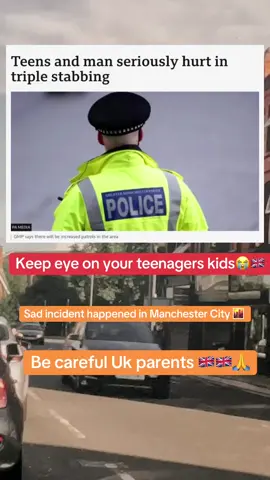 ##foryou #viral #foryoupage #foryou #trending #uklife🇬🇧 #ukrules #tiktokuk 