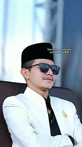 saput kalah ini bib 😭🙏💗@Zaidan Yahyaa Official @camelia yahya #fypシ゚ #mzylovers #ZaidanYahyaofficial #masalexpablo #capcut 