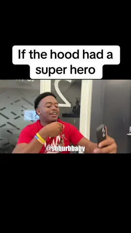 YouTube-suburbbaby Twitch-suburbbabyy Instagram-suburbbaby_@Jaden 🙌🏾 