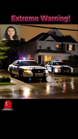 #fyp #999 #truecrime #true #documentary #longervideos #foryou #emergency #911calls #viral #fypp #sad #omg #scary #911call #breakingnews - Copy (9)