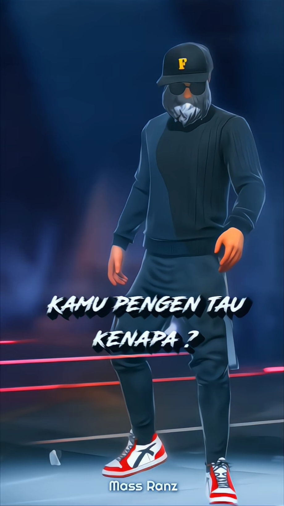 tag cewe lu bung👇 #ffkonten #freefirekonten #freefirecreatoreuropa #ffcreator #katakata #massranz 