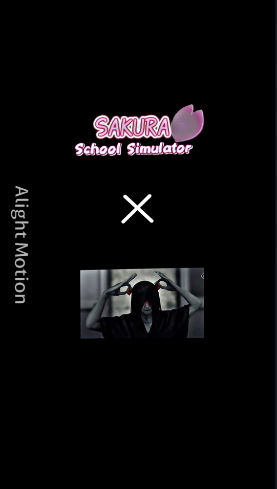 jadiin trend baru sakura yok#trendsakuraschoolsimulator 