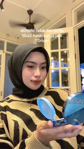murah tapi gamurahan🤏