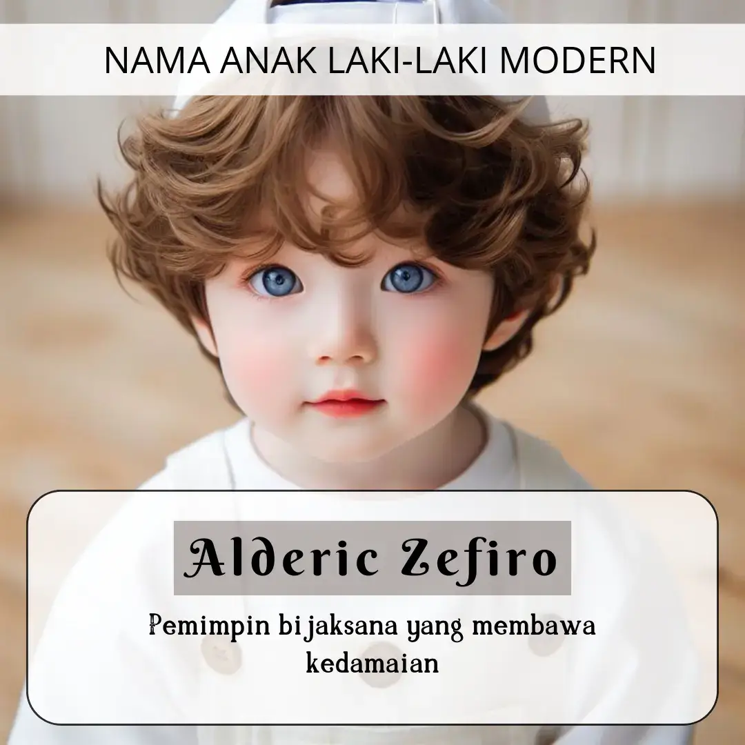 Inspirasi nama anak laki-laki modern awalan huruf A 2 kata yang estetik #inspirasinamabayi #namabayilakilaki #bayilakilaki #foryoupage 