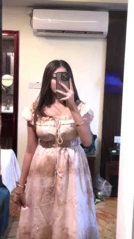 🥺❤️#foryoupage #fypシ゚viral #foryou #fy #viral #foryoupageofficiall #views #fypシ #fyp #trending #tiktok @TikTok 