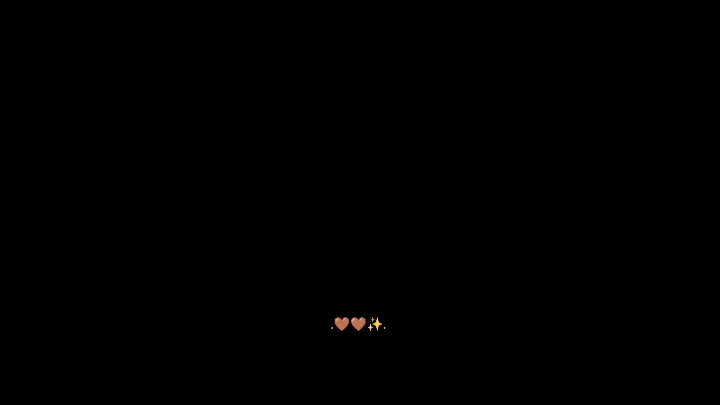 #الحب_قراري_وختياري 🤎.  #محمد_باقر_الخاقاني #افاطم 