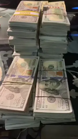 make money 💰 🤑 💸 