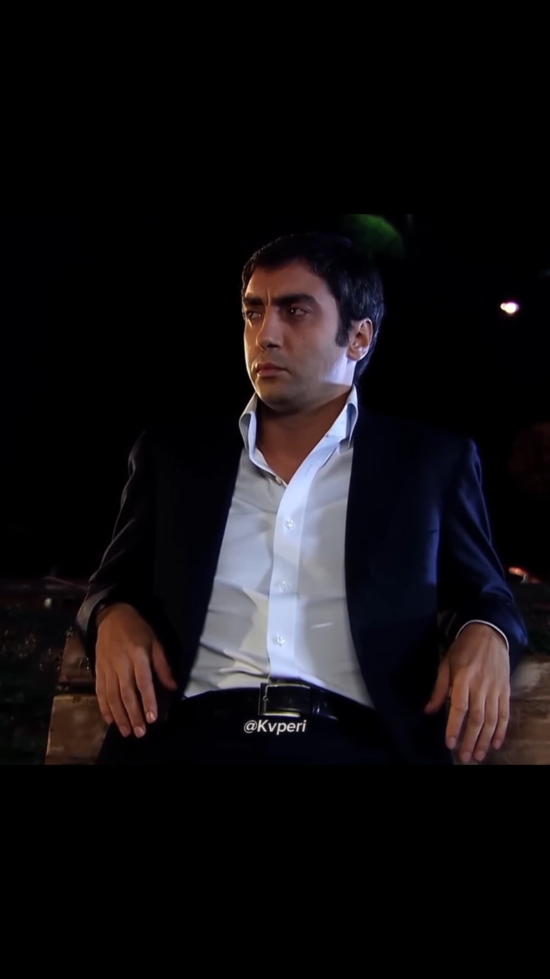 mood#fyp #kurtlarvadisi #kurtlarvadisipusu #polatelif #polatelifaşkı #canpolat #polatalemdar #fyp 