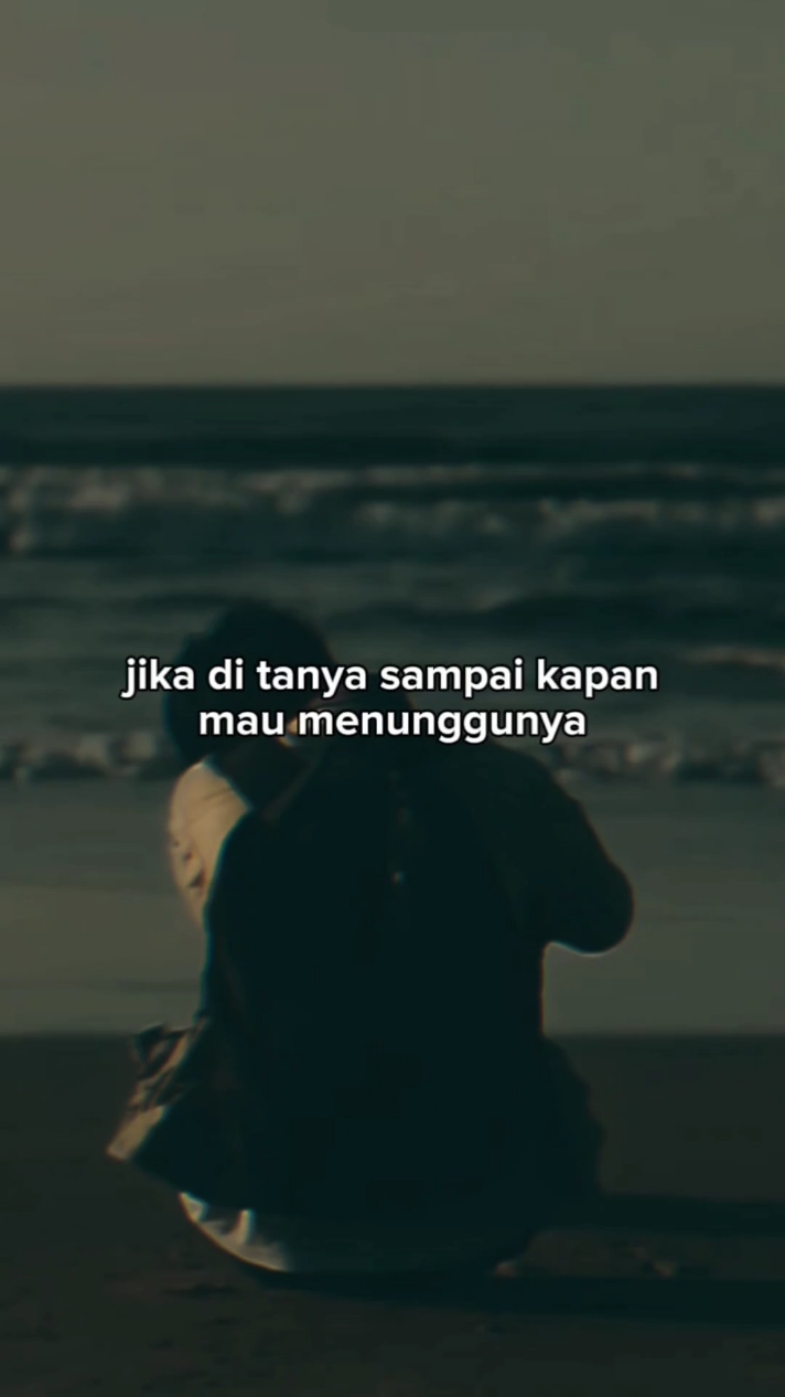 #quotes #story #tiktok #fyp #fypシ #bismillahfyp #storytime 