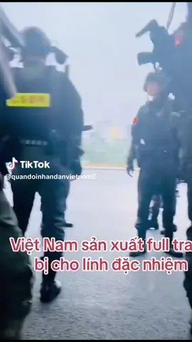 buổi chiều vui vẻ nhé 🇻🇳