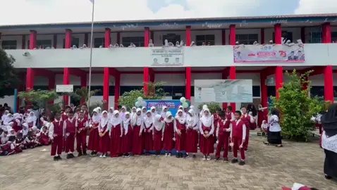 Sehat² semuanya semakin kesini semakin banyak cerita 💙 happy terus ya kalian 