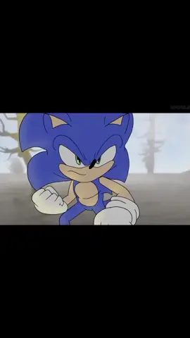 Sonic & Mario vs Sonic.exe Spooky-PHONK  #Sonic #Mario #Vs #Sonicexe #animation #vs #sega #nintendo #vs #sonicexe #sonic #mario #vs #deathbattle #battle  #creepypasta #foryou #fypシ゚viral #fyp #fyp #fyyyyyyyyyyyyyyyy #fyyyyyyyyyyyyyyyy 