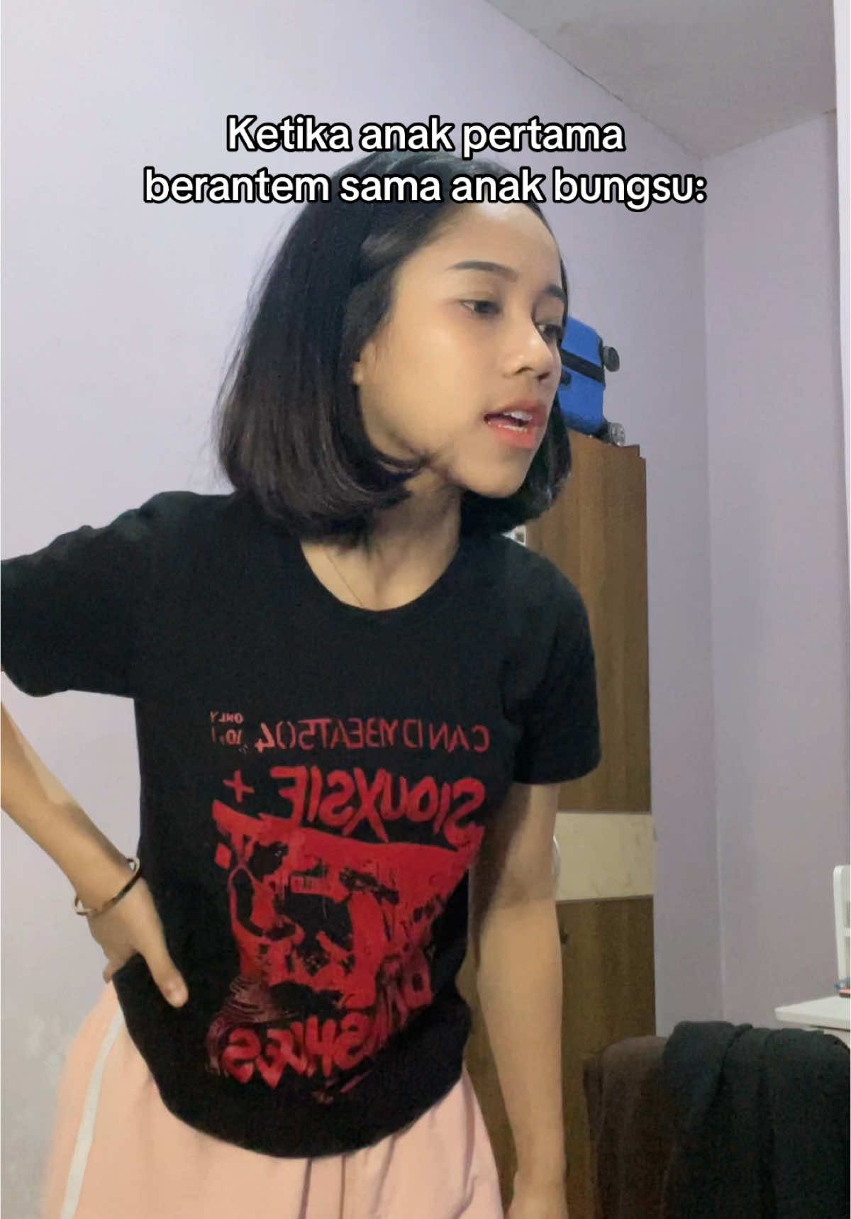 kira” siapa yang menang ya