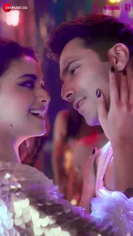 Baby John’s Nain Matakka out 🤩Diljit’s voice, Varun-Keerthy’s chemistry on fire! 🔥🔥 . . #NainMatakka #DiljitDosanjh #VarunTej #KeerthySuresh #NewMusicRelease #Bollywood #MusicLovers #FilmfareMe #ffme