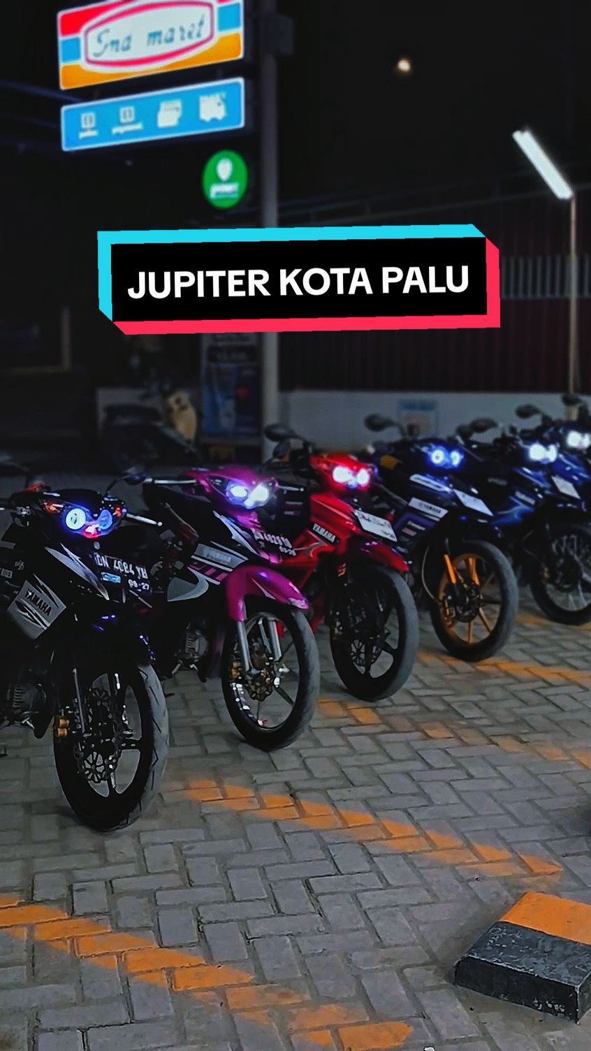 pesona motor karbu🔥🤙#jkppalu🙌💥 #fyppppppppppppppppppppppp #CapCut #5tpproperstyle #platDN 