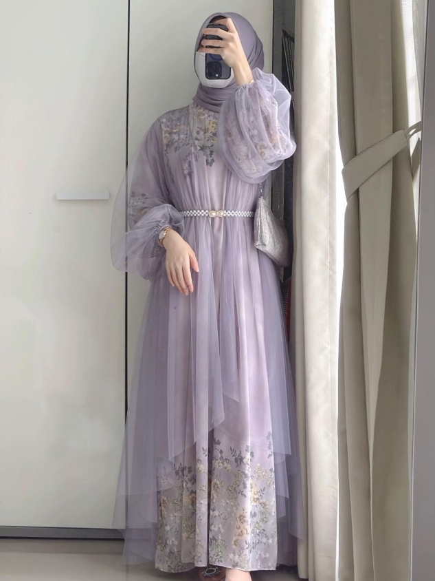 Gamis Model Baru🫶✨ #outfitlebaran #lebaranoutfit #lebaran2025 #outfitkondangan #gamismodelbaru #gamislebaran #dresslebaran #gamiskekinian #gamismurah #koreanstyle #gamismewah #gamisremaja #promoguncang1212 #wibgajian 