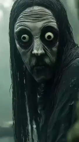 #masukberanda#stopmainhp#fypシ゚viral #hantu