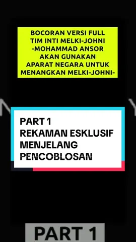 PART 1 #ntt #nttpride #atambua #sumba #alor #soetts #manggarai #ruteng #badjo #matim #BungkusNTT #KamlasiGarisKeras #AdrianusGaruKeraa #Kupang #viral #beranda #foryou #fyp 
