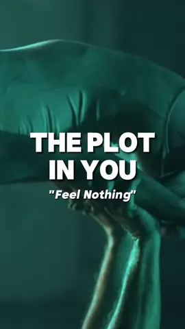 @theplotinyouofficial Kalian yang biasa dengerin metalcore harusnya udah ga asing sih sama lagu ini, lagu ini berjudul 