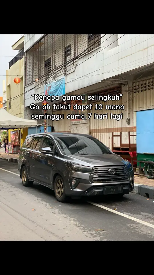 Eh eh yaampun 🤣#fypシ #cumicumidarat #dieselpower #2gdnoshit 