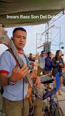@sondelduke @Son Del Duke mezcla de inears fragmentos de algunos covers que ejecutamos #dukevacilate #coversong #Cumbia #fyp #fyyyyyyyyyyyyyyyy #contenido #sondelduke #viral #compartir #mixperdidos #mixpalabritas @Nataly Ramirez 🧚🏻🎀🎤 @Cieloo @Ronald Reque Gutiérrez 