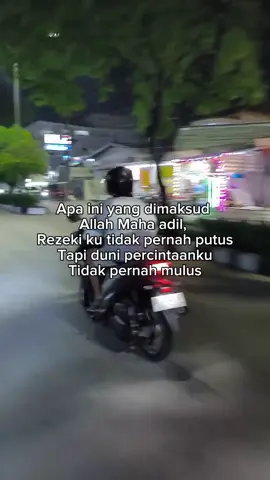 #fyp #vario #sadd #semarangstory 