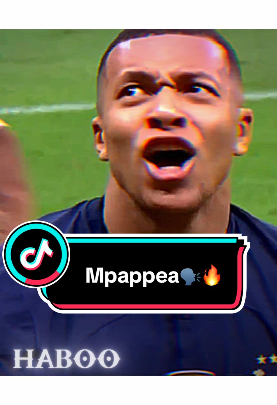 Mbappea🗣️🔥 #mbappe #edit #trendingvideo #explore #fyp #footballtiktok 