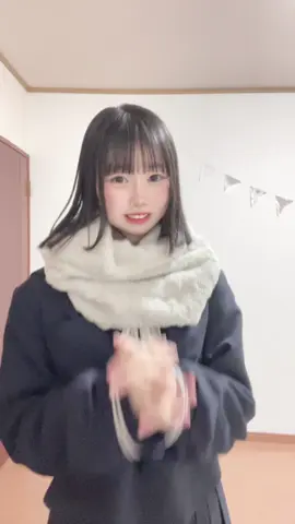 冬休み編の継続メンバー誰か気になるー！#今日好き #冬休み編 #おすすめ #fyp #09 #fypシ #ひな 